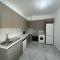 Larnaca Elysium Seaside & Pool Retreat