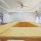 Hotel Karangsalam Indah Near Stasiun Purwokerto Mitra RedDoorz