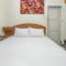 Hotel Karangsalam Indah Near Stasiun Purwokerto Mitra RedDoorz