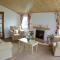 Killigarth Manor Holiday Park
