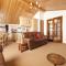 Killigarth Manor Holiday Park