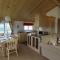 Killigarth Manor Holiday Park