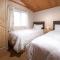 Killigarth Manor Holiday Park