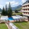 Hotel Montarto