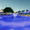 So White Boutique Suites
