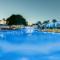 So White Boutique Suites