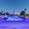 So White Boutique Suites