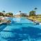So White Boutique Suites