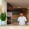 Porto Giardino - CDSHotels