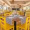 Porto Giardino - CDSHotels