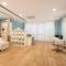 Riva Marina Resort - CDSHotels