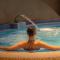 Riva Marina Resort - CDSHotels