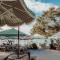 Solana - A Beachside Masterpiece. Winter Escape Special - Free Nights on us!