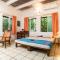 Gaias Garden Guest House