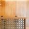 Arsma Hotel Arsma Hotel