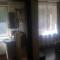 Hotel Hunor