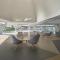 Radisson Blu Resort & Spa, Gran Canaria Mogan