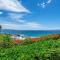 MAKENA SURF #G101