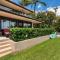 MAKENA SURF #G101