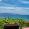 MAKENA SURF #G101