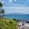 MAKENA SURF #G101
