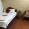 Foto: Hanoi Bluestar Hostel 2 15/50