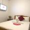 Foto: Hanoi Bluestar Hostel 2 1/50