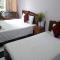 Foto: Hanoi Bluestar Hostel 2 29/50