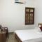 Foto: Hanoi Bluestar Hostel 2 30/50