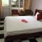 Foto: Hanoi Bluestar Hostel 2 31/50