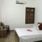 Foto: Hanoi Bluestar Hostel 2 32/50