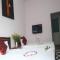 Foto: Hanoi Bluestar Hostel 2 35/50