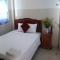 Foto: Hanoi Bluestar Hostel 2 40/50