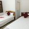 Foto: Hanoi Bluestar Hostel 2 42/50