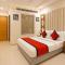 Hotel Worth Newly Bulit - New Delhi