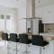 Villa Oleander by Domus Mirus - Rooftop Cinema & Pool & 6min Walk to Beach