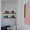 Villa Oleander by Domus Mirus - Rooftop Cinema & Pool & 6min Walk to Beach