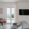 Villa Oleander by Domus Mirus - Rooftop Cinema & Pool & 6min Walk to Beach