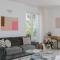 Villa Oleander by Domus Mirus - Rooftop Cinema & Pool & 6min Walk to Beach