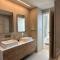 Ayia-Napa Marina Luxury Appartments