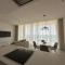 Ayia-Napa Marina Luxury Appartments