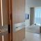 Ayia-Napa Marina Luxury Appartments
