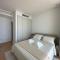 Ayia-Napa Marina Luxury Appartments
