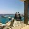 Ayia-Napa Marina Luxury Appartments