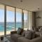 Ayia-Napa Marina Luxury Appartments