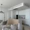 Ayia-Napa Marina Luxury Appartments