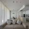 Ayia-Napa Marina Luxury Appartments