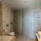 Ayia-Napa Marina Luxury Appartments