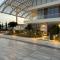 Ayia-Napa Marina Luxury Appartments