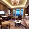 Wanda Realm Yinchuan